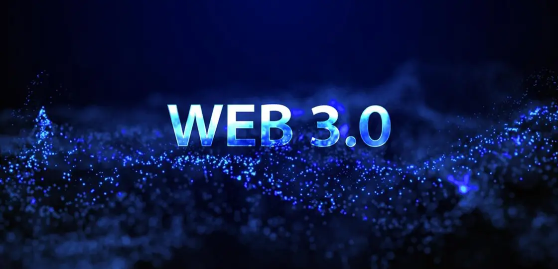 Web 3.0 - Dubai Web Designer