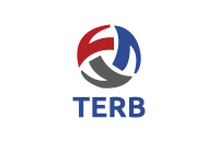 Dubai Web Designer - User Experience Agency