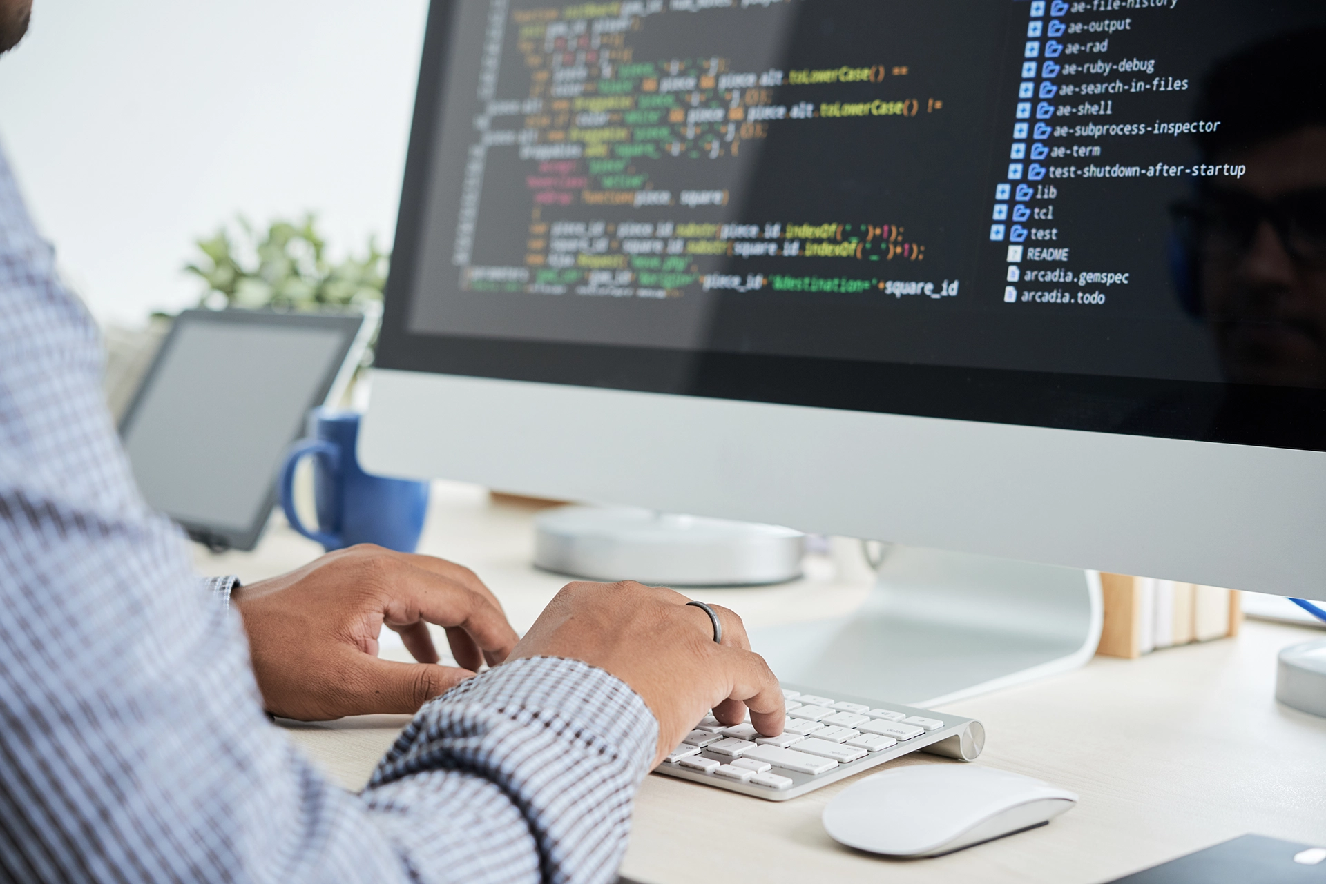 Payment gateway integration eCommerce web design Dubai