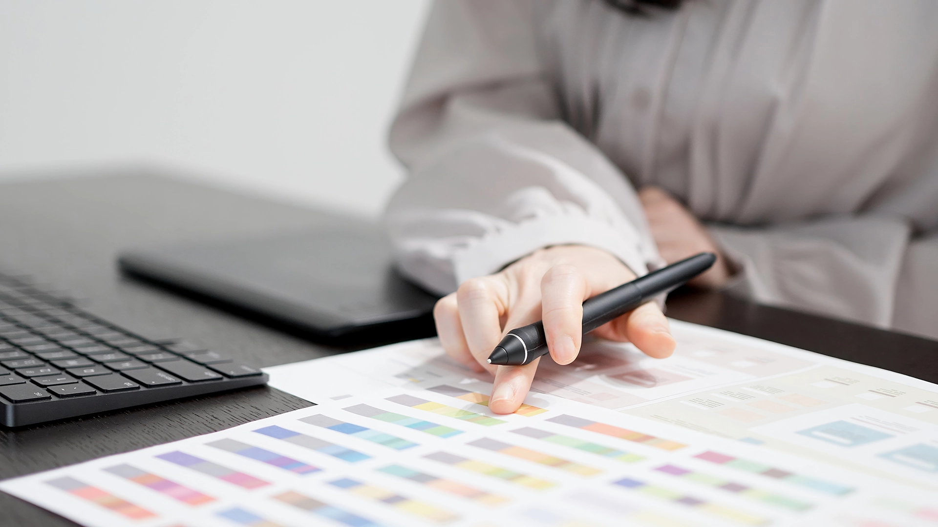custom website design web design Dubai