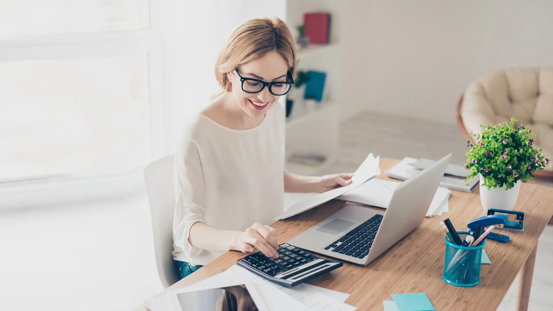 website design calculator in dubai