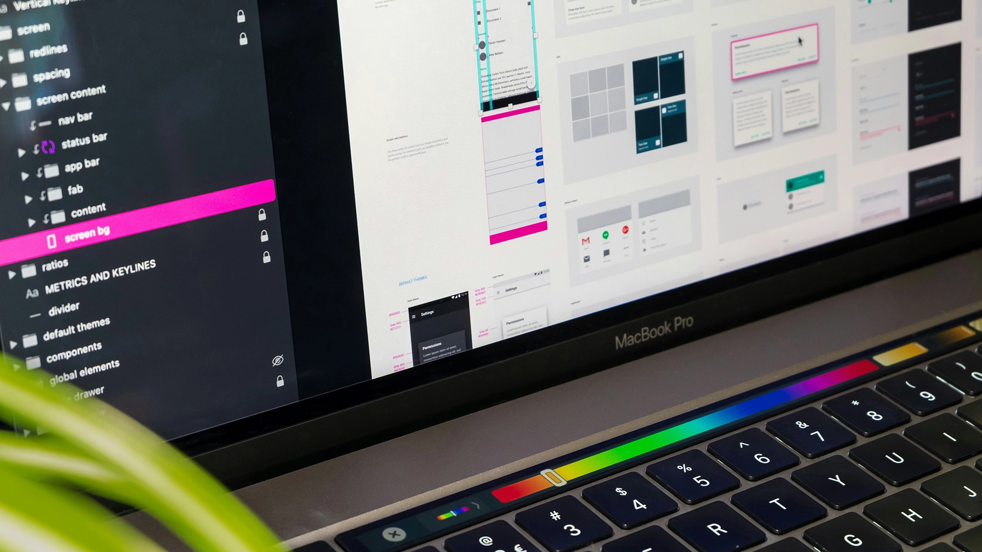 web design for small businesses in Dubai