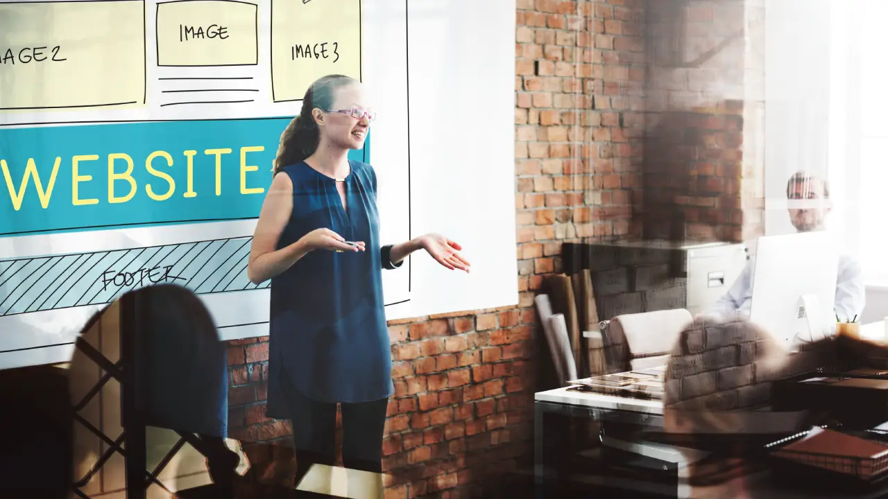 web design mistakes to avoid