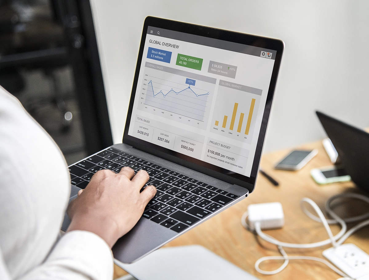 SEO cost in Dubai pricing guide